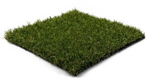 AVE Paesaggio M30 Kunstgras A. van Elk BV